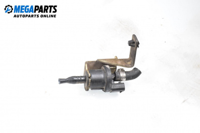 Клапан бензинови пари за Fiat Punto Hatchback II (09.1999 - 07.2012) 1.2 16V 80 (188.233, .235, .253, .255, .333, .353, .639...), 80 к.с.