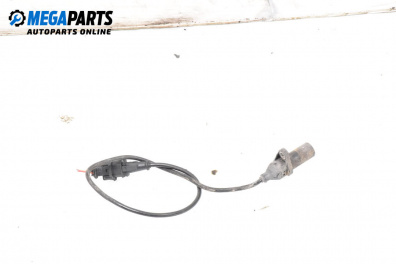 Датчик за колянов вал за Fiat Punto Hatchback II (09.1999 - 07.2012) 1.2 16V 80 (188.233, .235, .253, .255, .333, .353, .639...), 80 к.с.