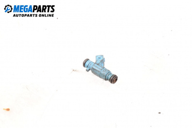 Дюза бензин за Fiat Punto Hatchback II (09.1999 - 07.2012) 1.2 16V 80 (188.233, .235, .253, .255, .333, .353, .639...), 80 к.с.