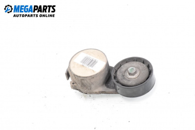 Обтегач пистов ремък за Fiat Punto Hatchback II (09.1999 - 07.2012) 1.2 16V 80 (188.233, .235, .253, .255, .333, .353, .639...), 80 к.с.