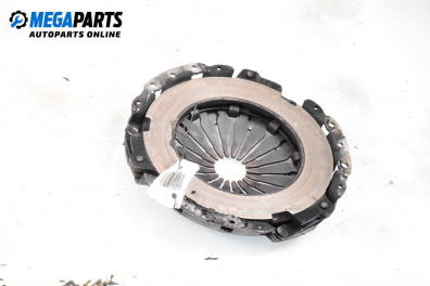 Притискателен диск на съединителя за Fiat Punto Hatchback II (09.1999 - 07.2012) 1.2 16V 80 (188.233, .235, .253, .255, .333, .353, .639...), 80 к.с.