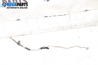 Климатичен маркуч за Fiat Punto Hatchback II (09.1999 - 07.2012)