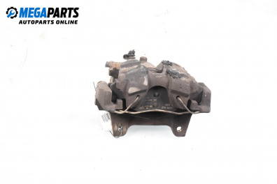 Спирачен апарат за Fiat Punto Hatchback II (09.1999 - 07.2012), позиция: предна, дясна