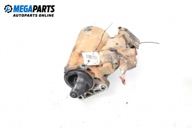 Стартер за Fiat Punto Hatchback II (09.1999 - 07.2012) 1.2 16V 80 (188.233, .235, .253, .255, .333, .353, .639...), 80 к.с.