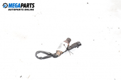 Ламбда сонда  за Fiat Punto Hatchback II (09.1999 - 07.2012) 1.2 16V 80 (188.233, .235, .253, .255, .333, .353, .639...), 80 к.с.