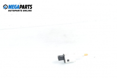 Датчик височина за Renault Megane III Hatchback (11.2008 - 12.2015)