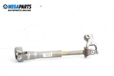 Каре на волана за Renault Megane III Hatchback (11.2008 - 12.2015) 1.5 dCi (BZ09, BZ0D), 110 к.с., хечбек