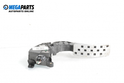 Потенциометър газ  за Renault Megane III Hatchback (11.2008 - 12.2015)