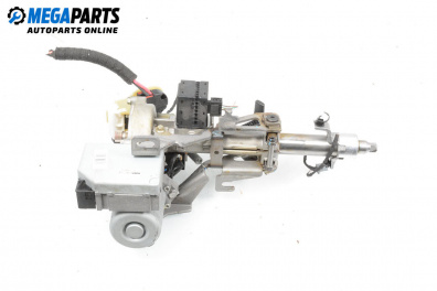 Кормилен прът за Renault Megane III Hatchback (11.2008 - 12.2015)