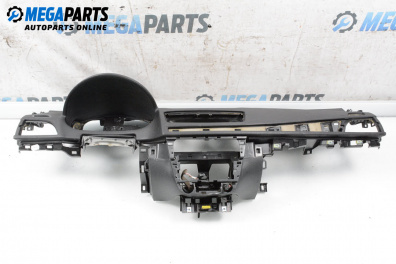 Арматурно табло  за Renault Megane III Hatchback (11.2008 - 12.2015)