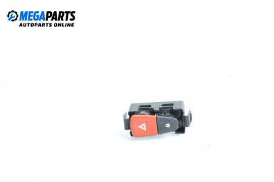 Панел бутони за Renault Megane III Hatchback (11.2008 - 12.2015)