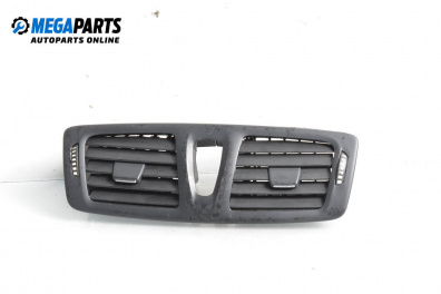 Духалки парно за Renault Megane III Hatchback (11.2008 - 12.2015)