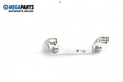 Ръкохватка за таван за Renault Megane III Hatchback (11.2008 - 12.2015), 4+1 вр., позиция: предна, дясна