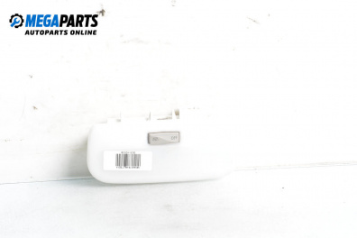 Плафон за Renault Megane III Hatchback (11.2008 - 12.2015)