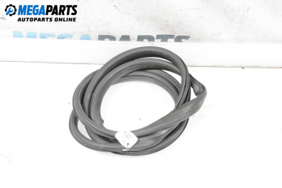 Уплътнение за Renault Megane III Hatchback (11.2008 - 12.2015), 4+1 вр., хечбек