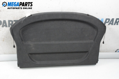 Кора багажник за Renault Megane III Hatchback (11.2008 - 12.2015), 4+1 вр., хечбек