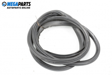 Уплътнение за Renault Megane III Hatchback (11.2008 - 12.2015), 4+1 вр., хечбек