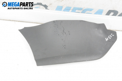 Интериорна кора за Renault Megane III Hatchback (11.2008 - 12.2015), 4+1 вр., хечбек