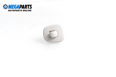 Закачалка за Renault Megane III Hatchback (11.2008 - 12.2015), 4+1 вр.