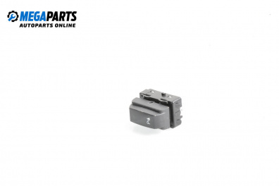 Бутон парктроник за Renault Megane III Hatchback (11.2008 - 12.2015)