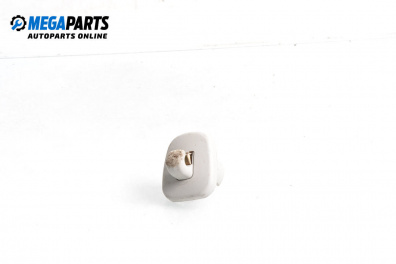 Закачалка за Renault Megane III Hatchback (11.2008 - 12.2015), 4+1 вр.