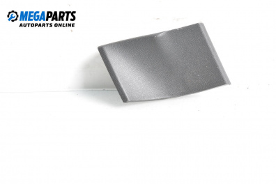 Интериорна пластмаса за Renault Megane III Hatchback (11.2008 - 12.2015), 4+1 вр., хечбек, позиция: предна