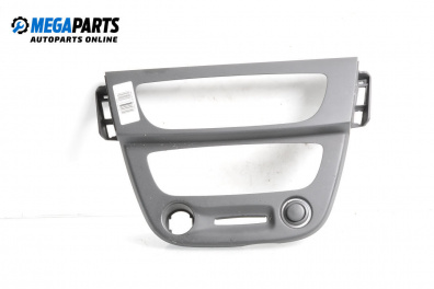 Централна конзола за Renault Megane III Hatchback (11.2008 - 12.2015)