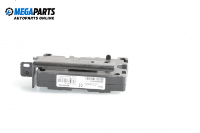 Модул за Renault Megane III Hatchback (11.2008 - 12.2015), № 280246043R