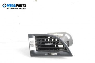 Духалка парно за Renault Megane III Hatchback (11.2008 - 12.2015)