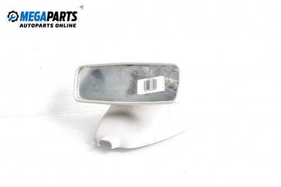 Вътрешно огледало за Renault Megane III Hatchback (11.2008 - 12.2015)