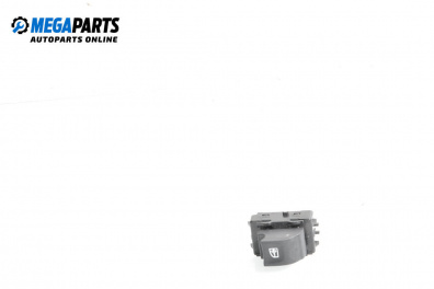 Бутон ел. стъкло  за Renault Megane III Hatchback (11.2008 - 12.2015)