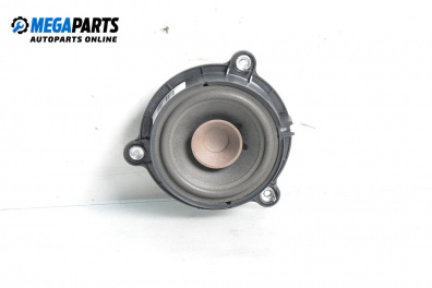 Високоговорител за Renault Megane III Hatchback (11.2008 - 12.2015)