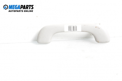 Ръкохватка за таван за Renault Megane III Hatchback (11.2008 - 12.2015), 4+1 вр., позиция: предна, лява