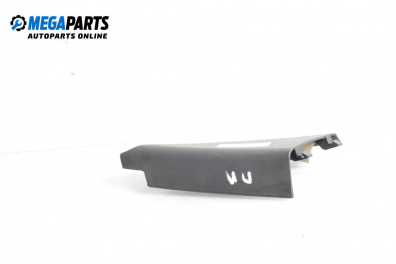 Интериорна кора за Renault Megane III Hatchback (11.2008 - 12.2015), 4+1 вр., хечбек