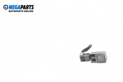 Сензор airbag за Renault Megane III Hatchback (11.2008 - 12.2015)