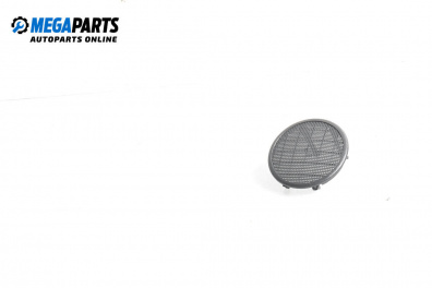 Декоративна капачка високоговорител за Renault Megane III Hatchback (11.2008 - 12.2015), 4+1 вр., хечбек