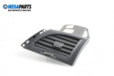 Духалка парно за Renault Megane III Hatchback (11.2008 - 12.2015)