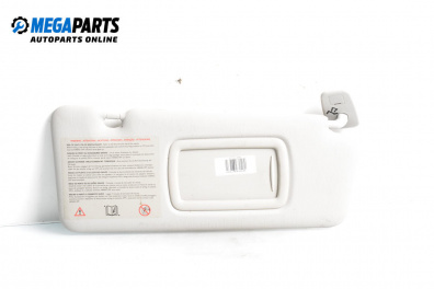 Сенник за Renault Megane III Hatchback (11.2008 - 12.2015), позиция: дясна