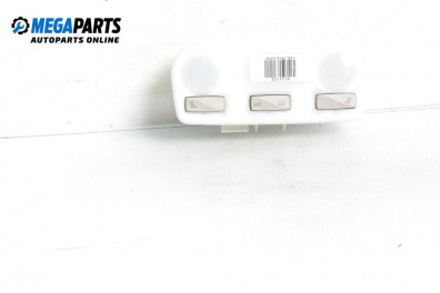 Плафон за Renault Megane III Hatchback (11.2008 - 12.2015)