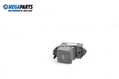 Бутон ръчна спирачка за Renault Megane III Hatchback (11.2008 - 12.2015)