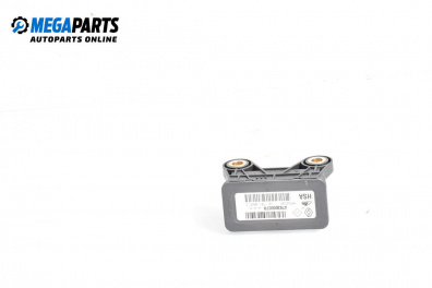 Сензор ESP за Renault Megane III Hatchback (11.2008 - 12.2015), № 479300007R