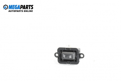 Бутон автопилот за Renault Megane III Hatchback (11.2008 - 12.2015)