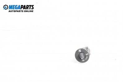 Бутон Airbag за Renault Megane III Hatchback (11.2008 - 12.2015)