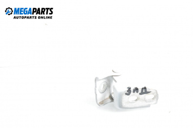 Панта на врата за Renault Megane III Hatchback (11.2008 - 12.2015), 4+1 вр., хечбек