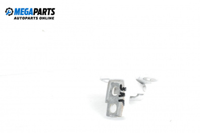 Панта на врата за Renault Megane III Hatchback (11.2008 - 12.2015), 4+1 вр., хечбек