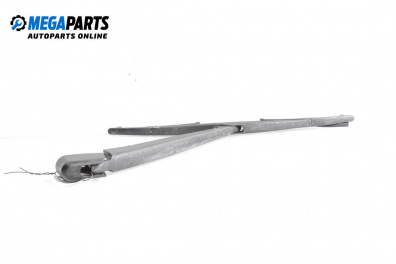 Рамо задна чистачка за Renault Megane III Hatchback (11.2008 - 12.2015), позиция: задна