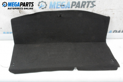 Кора багажник за Renault Megane III Hatchback (11.2008 - 12.2015), 4+1 вр., хечбек