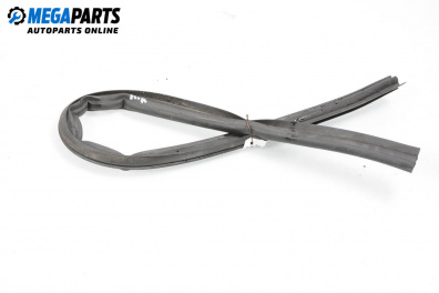 Уплътнение за преден капак за Renault Megane III Hatchback (11.2008 - 12.2015), 4+1 вр., хечбек, позиция: предна