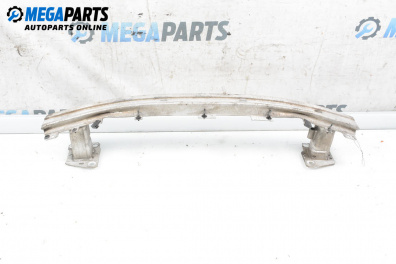 Основа броня за Renault Megane III Hatchback (11.2008 - 12.2015), хечбек, позиция: предна