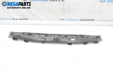 Маска горна част за Renault Megane III Hatchback (11.2008 - 12.2015), хечбек